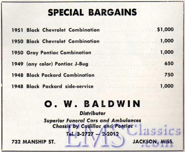 1951Chevrolet,O.W.Baldwin,JacksonMS.jpg