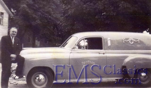 1951Chevrolet01,OswaldNeedham,ChathamON,photoLenLanglois.jpg