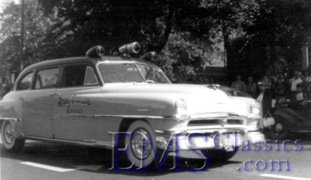 1951Chrysler,RegalAS,WindsorON,photoWaltMcCall.jpg