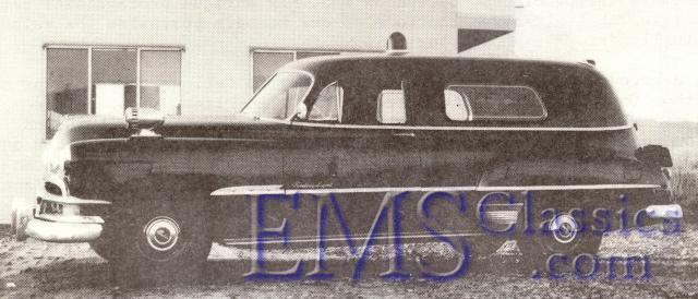 1951CoastPontiac,phTPC11x.jpg