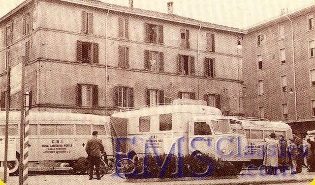 1951GraziaMobileSanitorium,Italyxx.jpg