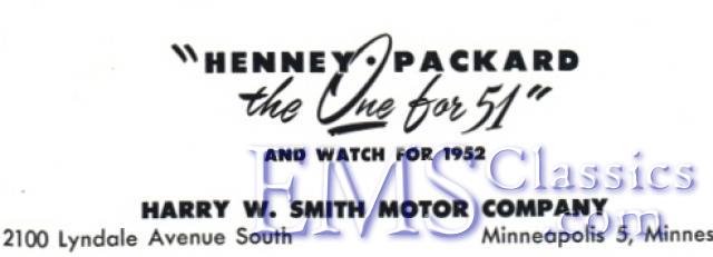 1951HenneyPackard,photoTonyKarsnialogo.jpg