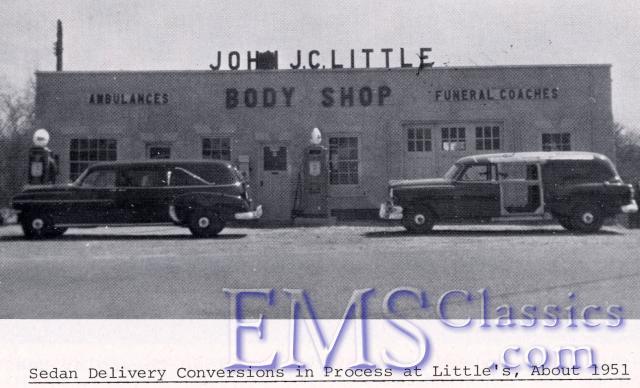 1951JohnLittlePontiac,IngersollON,photoTheProfessionalCar19.jpg