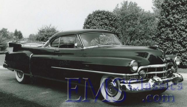 1951MeteorCadillac,FlowerCarphotoDrRogerWhite.jpg