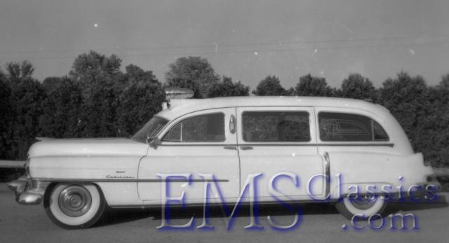1951MeteorCadillac,photoWaltMcCall.jpg