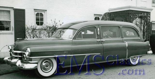 1951MeteorCadillac01photoDrRogerWhite.jpg