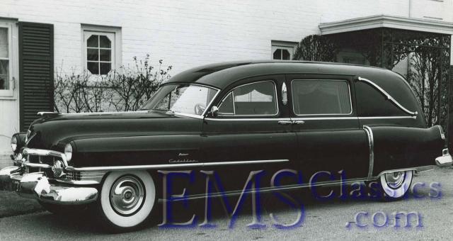 1951MeteorCadillac02,photoDrRogerWhite.jpg