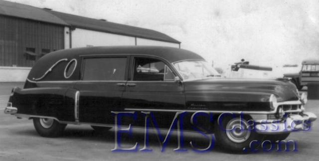 1951MillerCadillactradeinatSuperiorplant,photoWaltMcCall.jpg