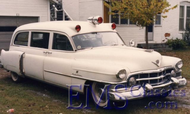 1951SSCadillac,PoncaCityOK,photoSteveLoftincomp.jpg