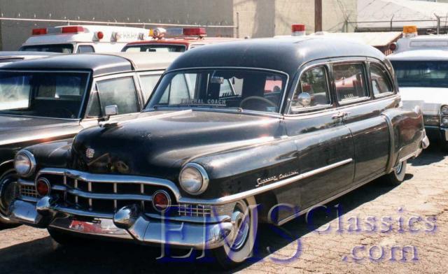 1951SuperiorCadillac,PaulNixSales,photoTerryLange.jpg