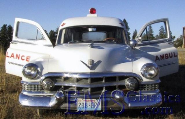 1951SuperiorCadillac03,photoPaulSaether.jpg
