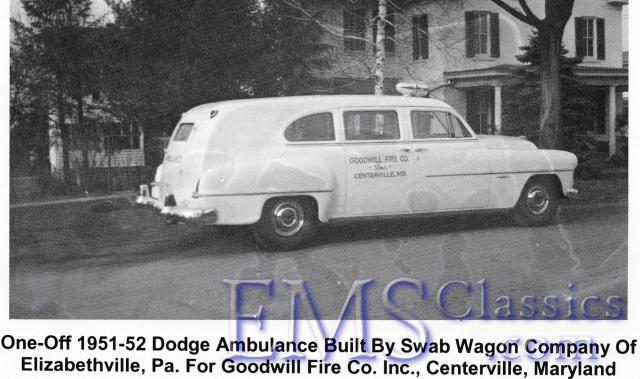 1951SwabWagonDodge,CentervilleMD,photoTheProfessionalCar117.jpg