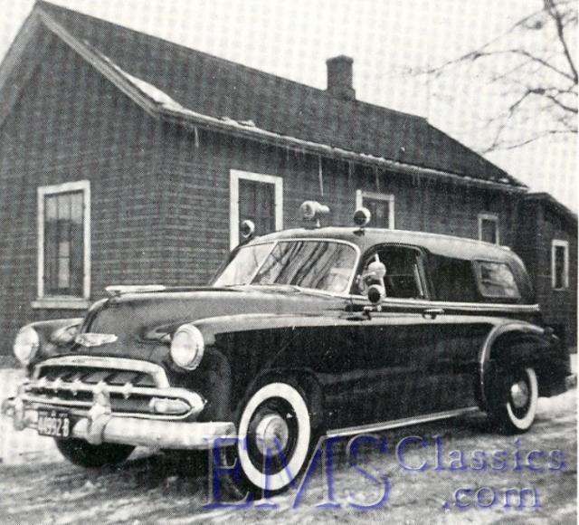 1952Chevrolet,ChathamON,photoACenturyOfRedBlankets.jpg
