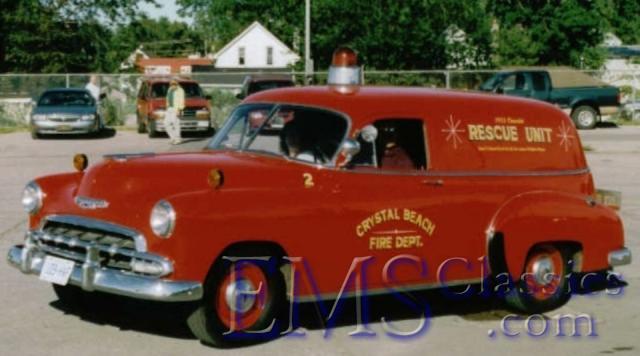 1952Chevrolet,CrystalBeachON,photoDinoMorson.jpg
