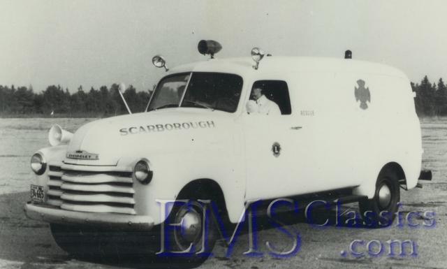 1952Chevrolet,ScarboroughME,photoTonyAttardo.jpg
