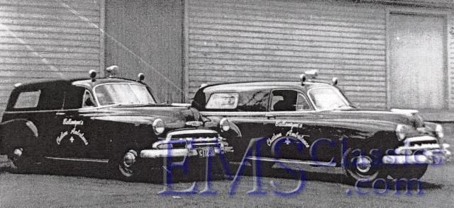 1952Chevrolets,BallantynesAS,ChathamON,photoBlakeForsyth.jpg