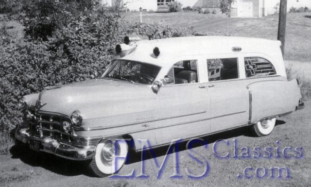 1952CustomBodyCadillac01,DunellenNJ,bodySplicedHorizontal,TPC120C.jpg