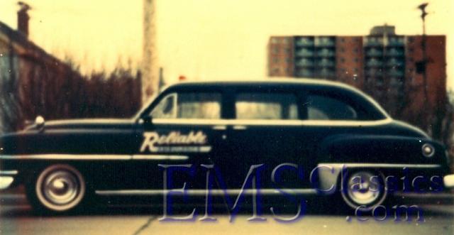 1952DeSotosideload,exIrish,WinnipegMB,photoKentRoduck.jpg