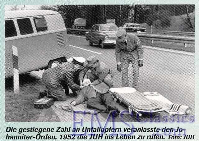 1952DieJohanniterStJohnAmbulanceGermany.jpg