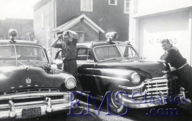 1952Dodge,1949Chrysler,SmithsAS,EdmontonAB,photoChrisBenesch.jpg