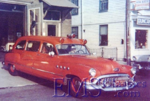 1952FlxibleBuick,BaltimoreMD,photoKentRoduck.jpg