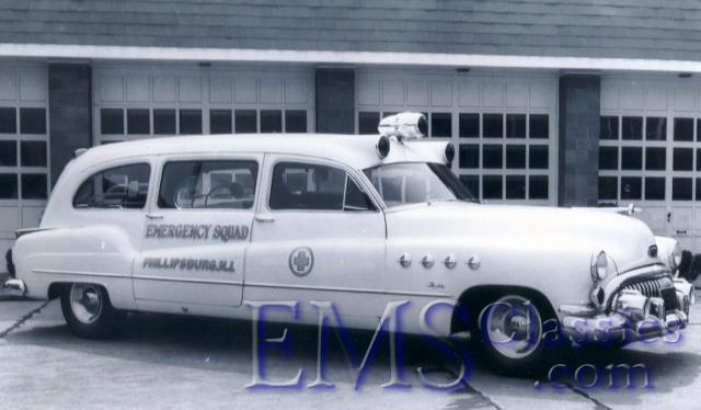 1952FlxibleBuick,PhillipsburgNJ,photoAndySuachak.jpg