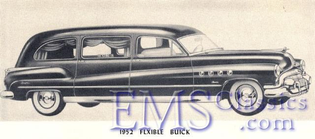 1952FlxibleBuick.jpg