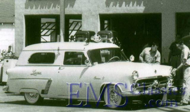 1952Ford,LucasFH,HurstTX,photoSteveLoftin.jpg