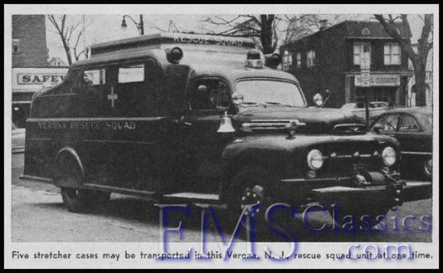 1952Ford,VeronaNJ.JPG