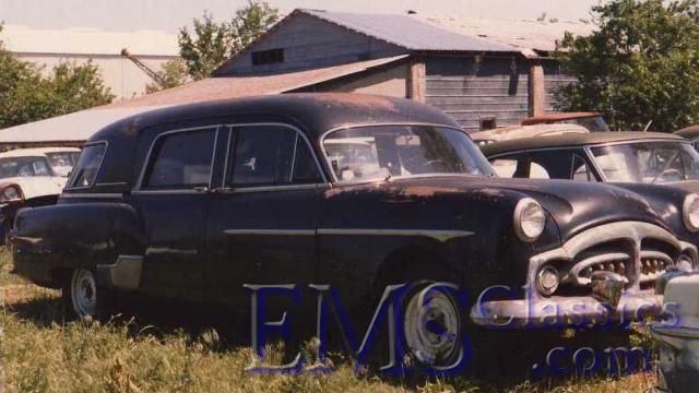 1952HenneyPackard,KnepperLot,TulsaOK,photoSteveLoftin.jpg