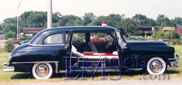 1952McClintockDeSoto03,ChathamON,photoWalterMcCall.jpg
