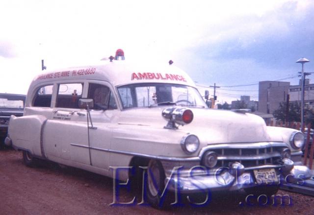1952MeteorCadillac,SteAnneMB,photoTerryLange.jpg