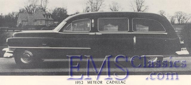 1952MeteorCadillac.jpg