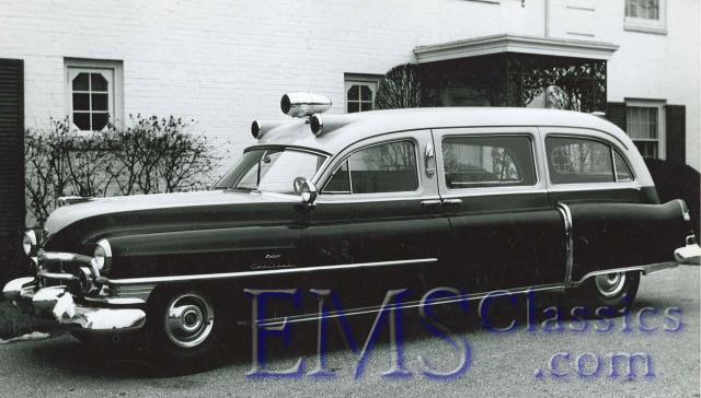 1952MeteorCadillac01,DetroitAS,DetroitMI,photoDrRogerWhite.jpg