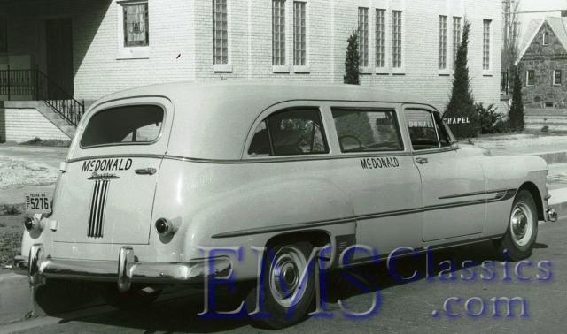 1952MeteorPontiac,McDonald,TX,photoDrRogerWhite.jpg
