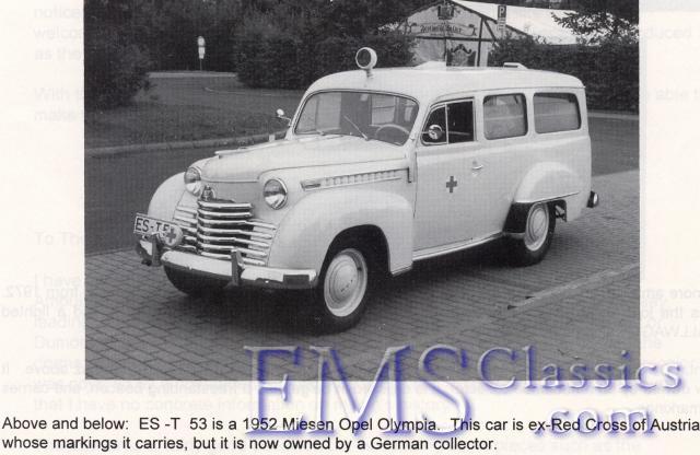 1952MiesenOpel,Austria,photoTheProfessionalCar86.jpg