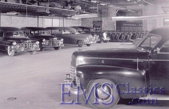1952MillerCadillac,garage,photoDrRogerWhitex.jpg
