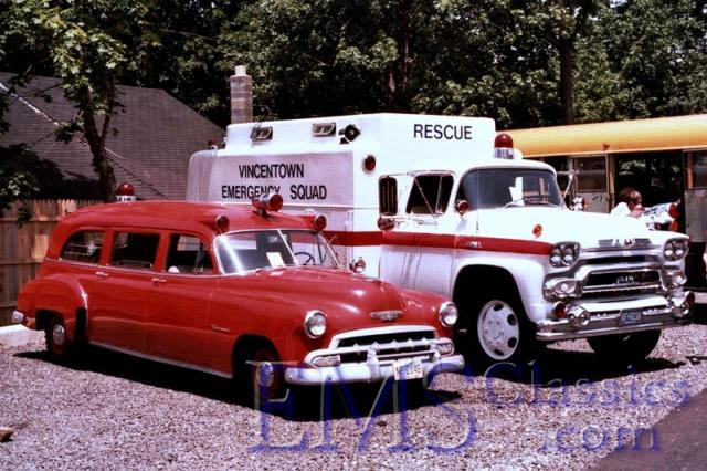 1952NationalChev,VincentownNJ,phJohnFloyd,RichLitton.jpg