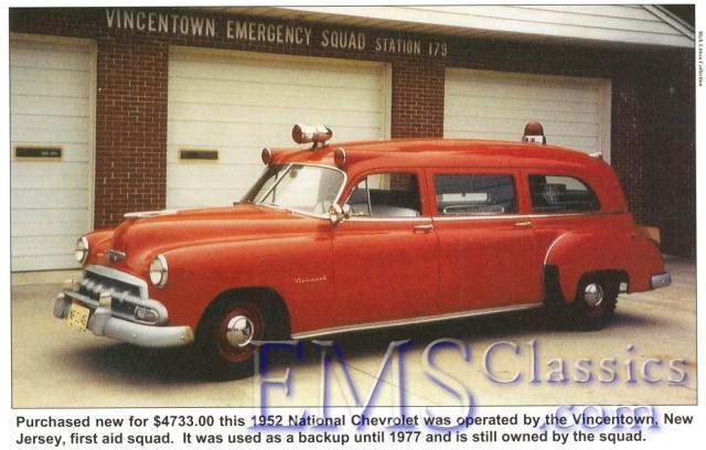 1952NationalChevrolet,VincentownNJ,photoTheProfessionalCar132comp.jpg