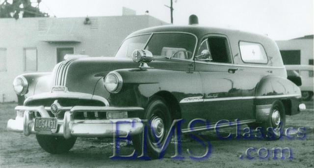 1952Pontiac,CoastApparatus,MartinezCA,photoDrRogerWhite.jpg