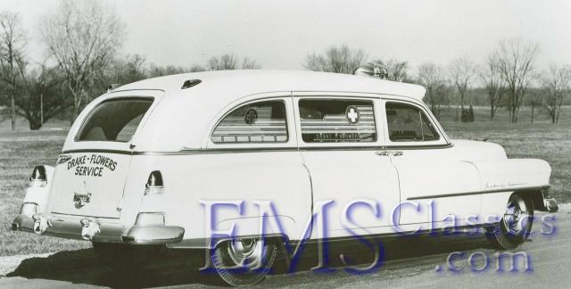 1952SuperiorCadillac,DrakeFlowers02,photoDrRogerWhite.jpg