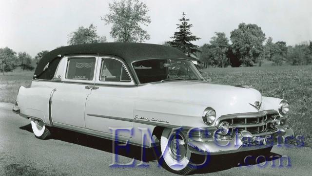1952SuperiorCadillac01,HeasephotoDrRogerWhite.jpg