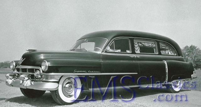 1952SuperiorCadillac04,HearsephotoDrRogerWhite.jpg
