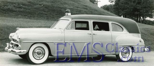 1952WellerDodge01,photoDrRogerWhite.jpg