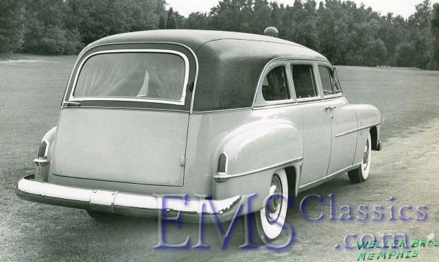 1952WellerDodge02,photoDrRogerWhite.jpg