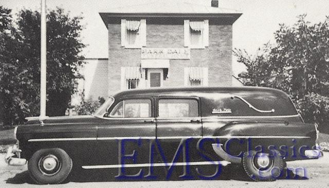 1952homebuiltChevrolet,ParkDaleFH,StPaul,AB,photoHistoryofFuneralServiceinAlberta.jpg