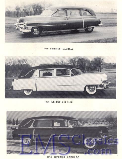 195319541955SuperiorCadillac.jpg