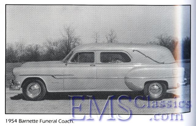 1953BarnettePontiac,photoSaskFuneralServiceAssoccomp.jpg