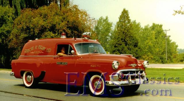 1953Chevrolet,ArboursAS02,ChathamON,photoDinoMorson.jpg