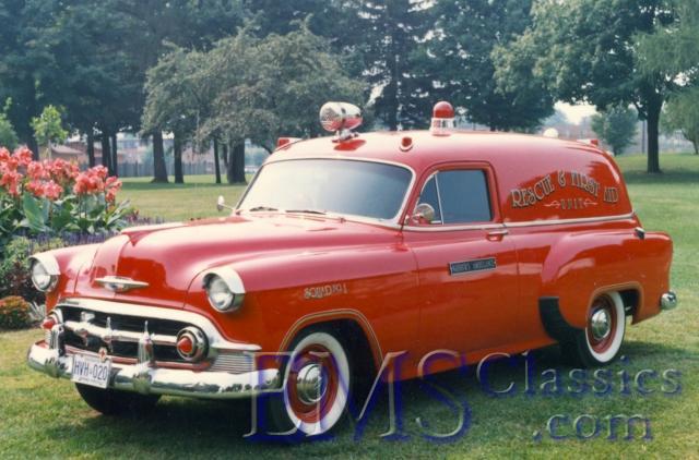 1953Chevrolet,ArboursAS04,ChathamON.jpg